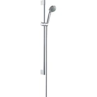 Hansgrohe Crometta 85 Vario bruses?t
