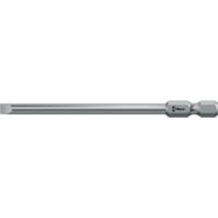 800/4 Z bits, 0,8 x 4,0 x 70 mm