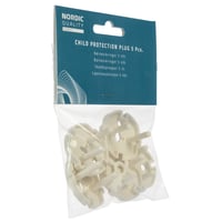 NQ Nordicquality Barnskring - Diverse