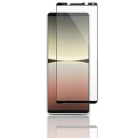 Sony Xperia 5 IVFull-Fit Glass Black