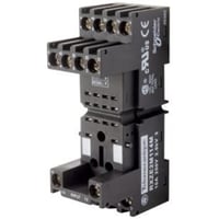 Sokkel til RXM4, RXZE2S114M