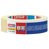 #3 - Tesa malertape standard, 38 mm x 50m