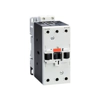 Kontaktor 50A, 22KW/400V, 230AC - Lovato Electric