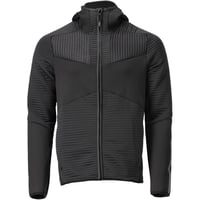 Mascot Customized fleece httetrje, Sort, M