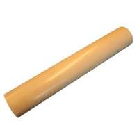 1/2″ x 300 mm Karfa bsningsrr, ABS, 22 mm