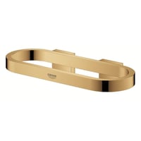Grohe Selection Hndkldekrog Poleret Cool Sunrise