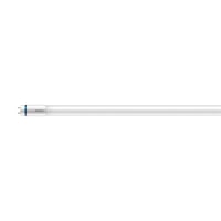 LED rr Master T8, 1200mm, 865, 2500lm UO, 13,5W - Philips