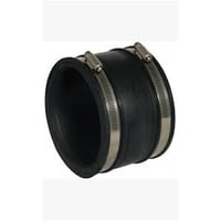 Overgang, 100-115mm, 100 Stb/110 PV - Uni-Seals