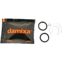 Damixa o-ring+plastring S32