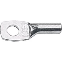 Rrkabelsko CU 4 mm 5 94R/5