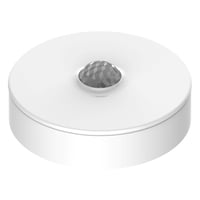 Billede af LK Wiser, trdls loft PIR sensor - Lauritz Knudsen hos WATTOO.DK