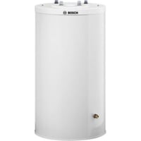 Bosch buffertank BST, 120 liter billede