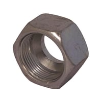 Hydroscand 24 omlber, 8L, 14x1,5