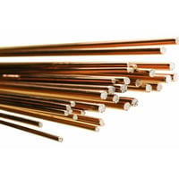 TIG trd 13.12, 1,6x1000mm, 5kg - 5 kg