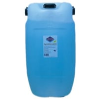 Billede af Sprinklervske - 60 liter