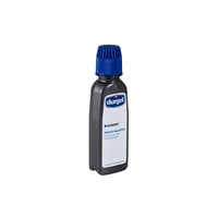 Billede af Geberit AquaClean afkalkningsmiddel, 1 flaske 125 ml hos WATTOO.DK