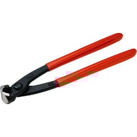 Bahco 2339d Bindetang, 220mm