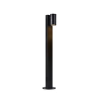 Nordlux Tin 80, havelampe, sort
