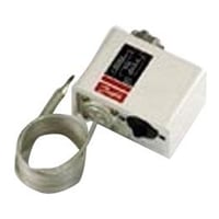 KP77 Termostat 2M 20-60
