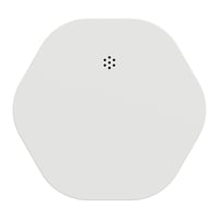 LK Wiser, trdls vandlkage sensor - Lauritz Knudsen (2025) billede