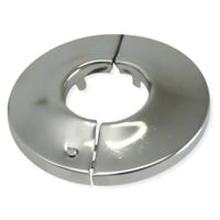 Luftblander indsats, 25L/M