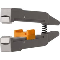 Weidmller knivst, for Stripax ergonomisk