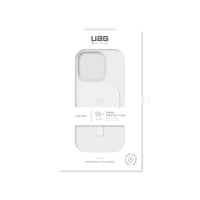 iPhone 14 Pro Lucent 2.0 Magsafe, Marshmallow