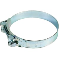 Pari enkelt spndebnd, spndevidde max 63mm