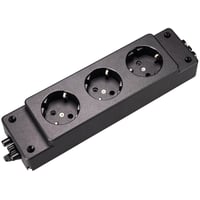 Gst18i3 Stikdse 3 Udtag Wsdl 1 3 Sw