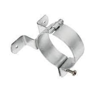 Billede af Hngselsstift 87, rund, til tr, galvaniseret - Dansk Rendejern