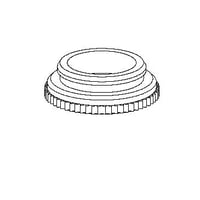 Pettinaroli adapter til telestat M30X1,5 VA50