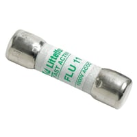 Fluke sikring 803293 - 11A - 1000V