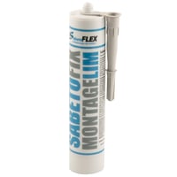 Montagelim, 290ml, gr - SabetoFlex