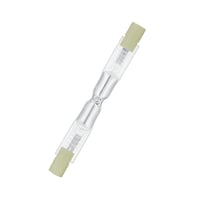 Haloline pro 80W R7S 230V 74,9MM