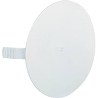 Lg med fjeder, 85mm for 70 dser - Kaiser