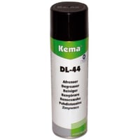 Billede af Dl-44 afrenser spray