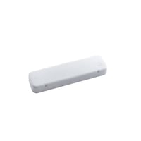 SG ARMATUREN SG Hvid Driver 24V 150W Bagkantsdæmp