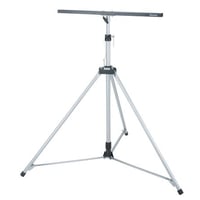 Tripod stativ for lampe, Makita