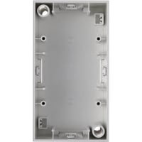 Underlag 2 modul S1 hvid