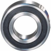 Billede af Leje SKF 6005-2RSH/C3