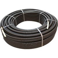 Billede af Wavin Pex-One - PEX-rr i tomrr (rr-i-rr), 15 x 2,5 mm / 10 bar / 95 C - 100 meter