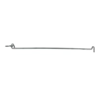 IPA raslefri stormkrog 21355, 470 mm, stl, FZV.