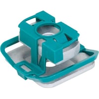 Walraven BIS RapidStrut® Profilmøtrik G2 (BUP1000) M6