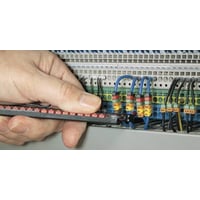 HellermannTyton montagemagasin til wic mrker