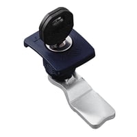 Ls ADA/ACA ronis ngle C21323, stl