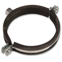 Rrbrer m. mtrik – 100 mm