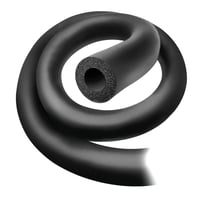 K-Flex Eco Ht 42x13, -50 - +130Gr K, 48M