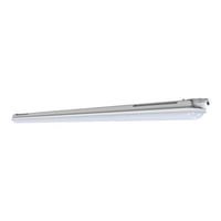 Viti LED armatur, 1500 mm, 41W, 7020lm, 4000K, IP65