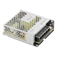 Strmforsyning Connect Power PRO PM 35W, 24V DC, 1.5A