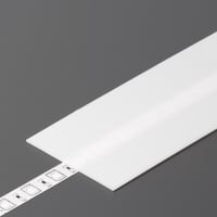 Mlkehvidt 2 meter G SLIDE Cover